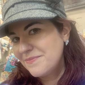 Meet your Posher, Kara